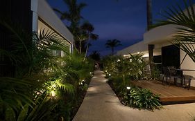 Great Ocean Road Resort